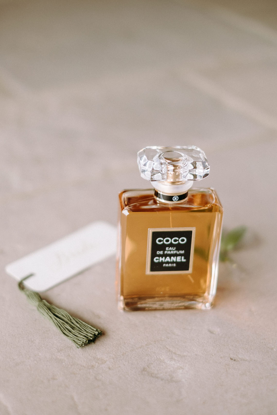 Organic and Green Tuscany Cathedral Wedding – Quattro Studio – The Tuscan Wedding 14