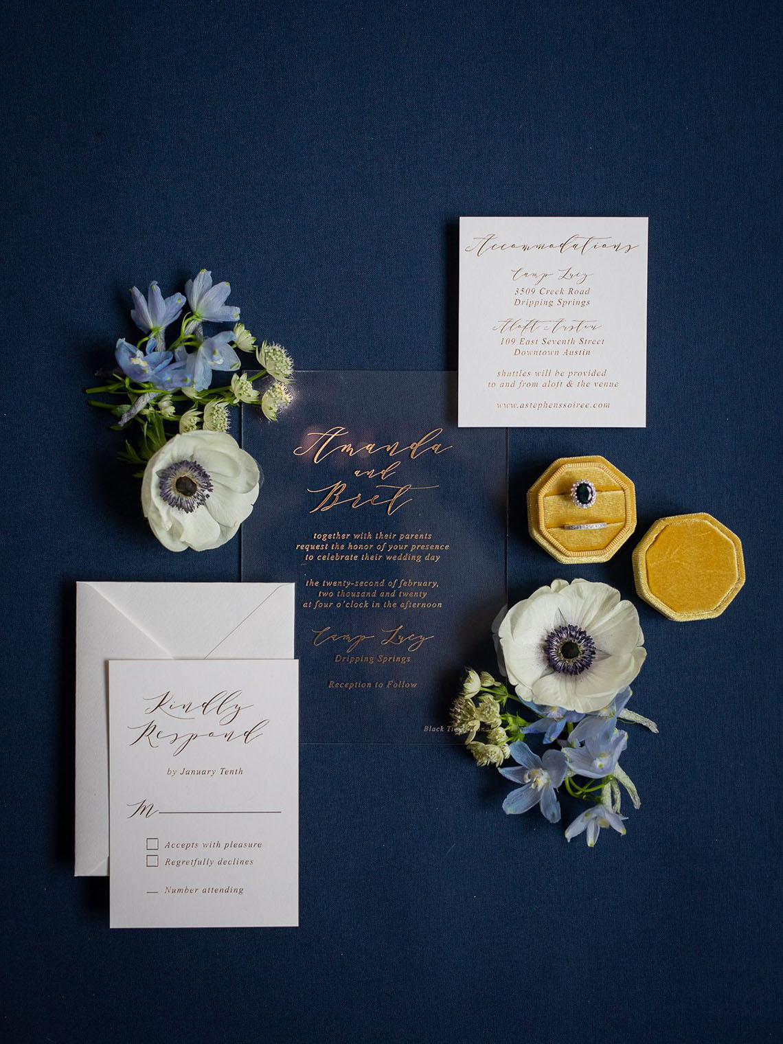 wedding photographer madrid wedding planner