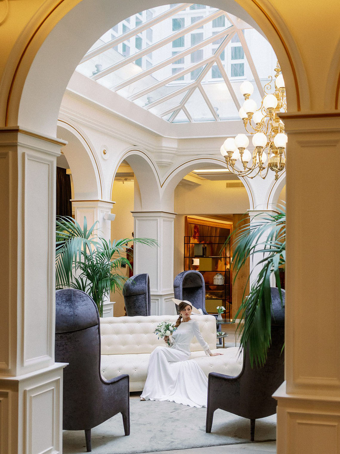 wedding photographer madrid wedding location