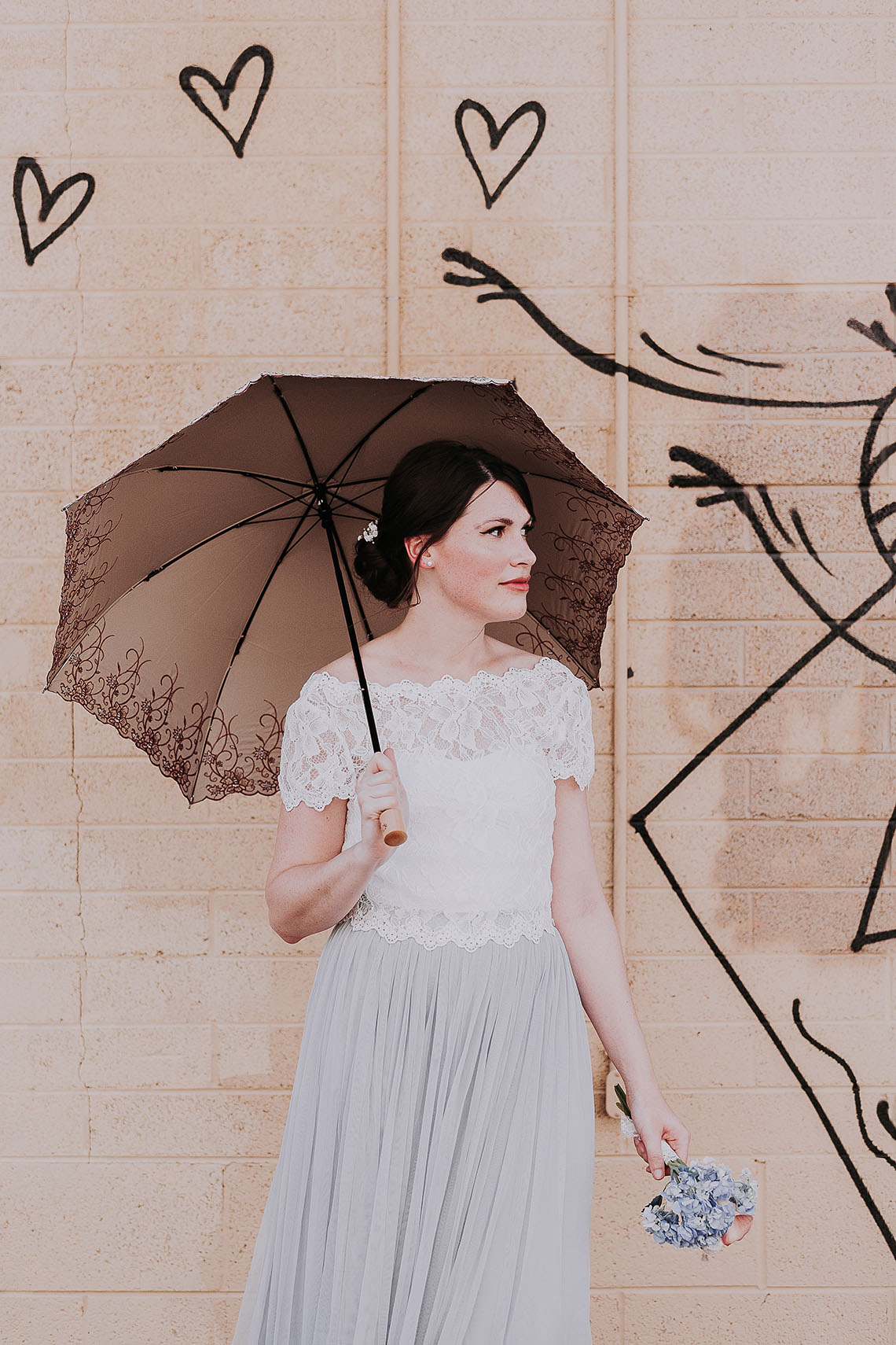 Urban Meets Desert Nevada Elopement – Elope Tahoe Photo Co. 15