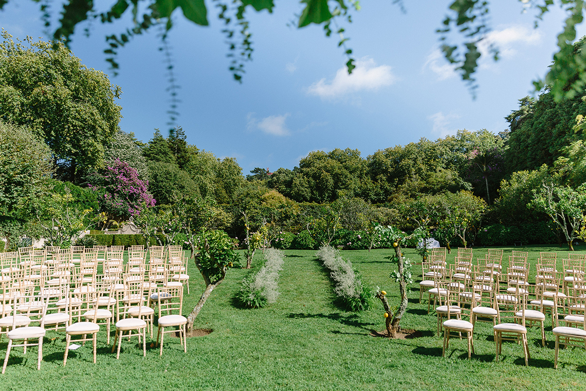 Lavish Lemon Inspired Portugal Destination Wedding – Portugal Wedding Photographer 1