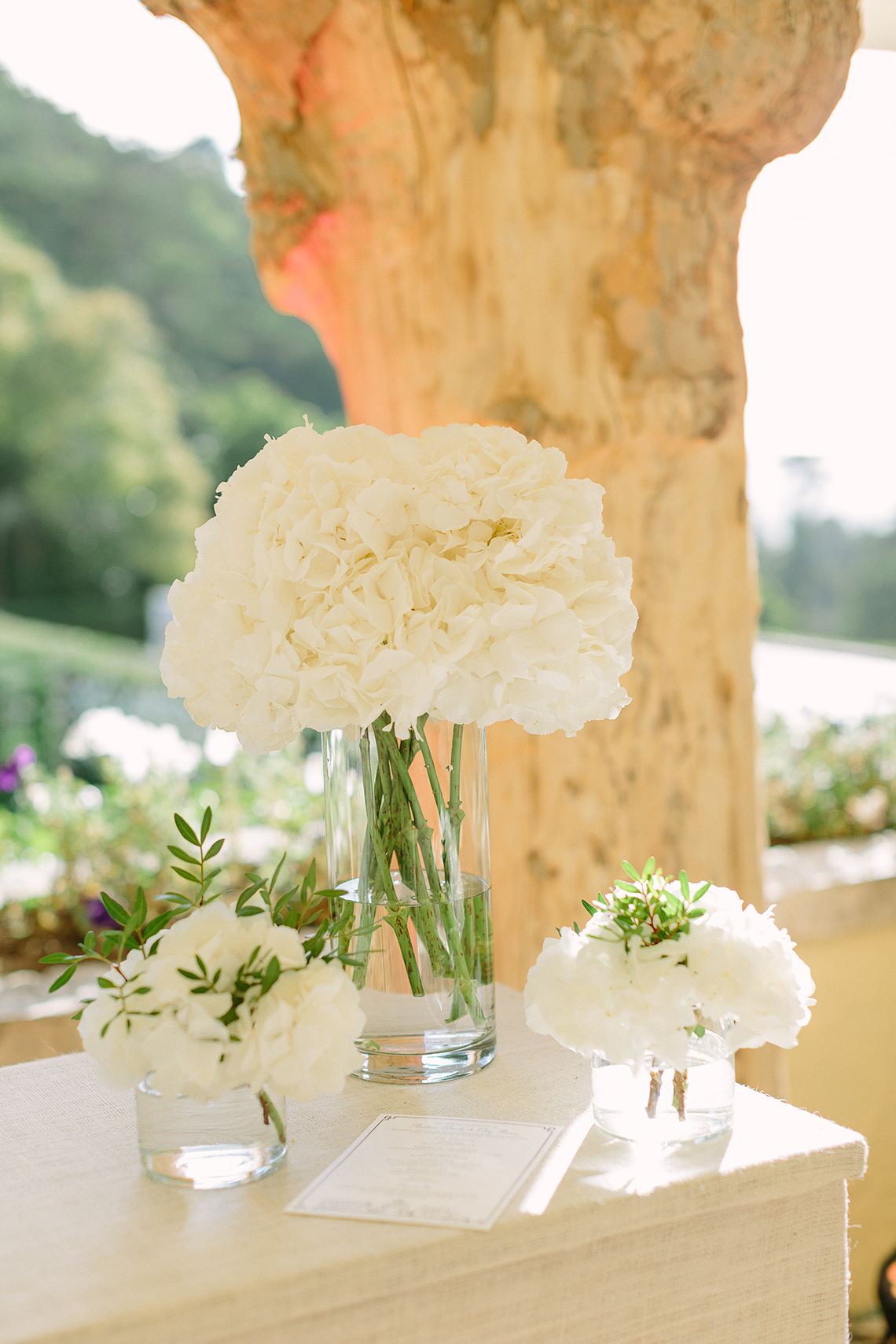 Lavish Lemon Inspired Portugal Destination Wedding – Portugal Wedding Photographer 26