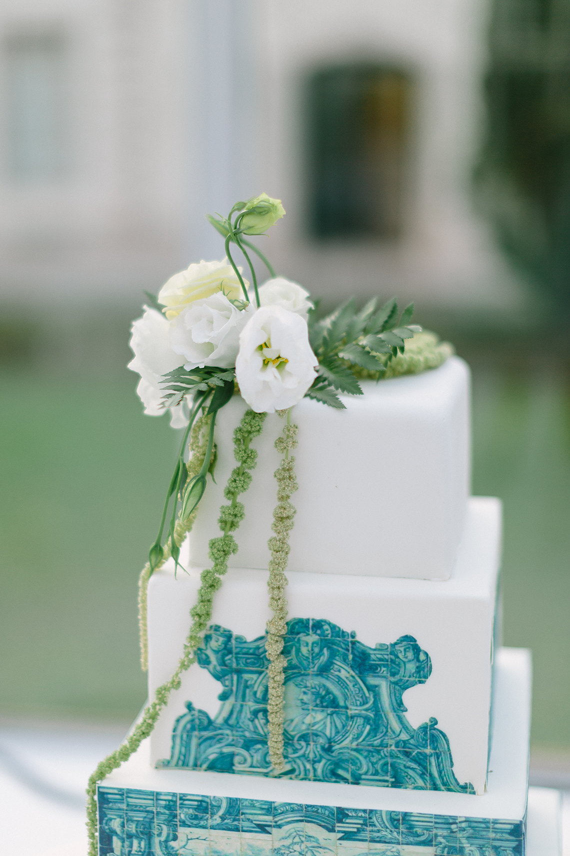 Lavish Lemon Inspired Portugal Destination Wedding – Portugal Wedding Photographer 36