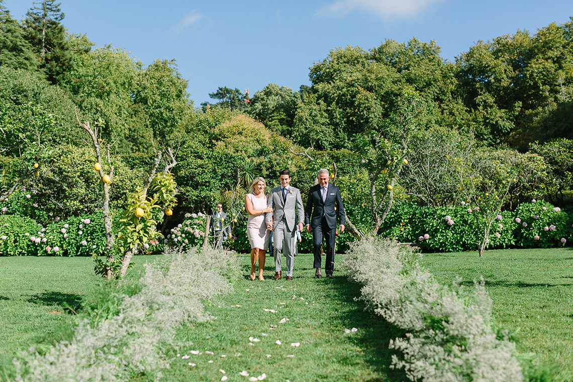 Lavish Lemon Inspired Portugal Destination Wedding – Portugal Wedding Photographer 4