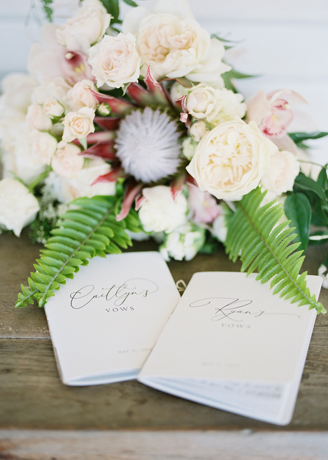 Olowalu Plantation Wedding – Rebecca Arthurs