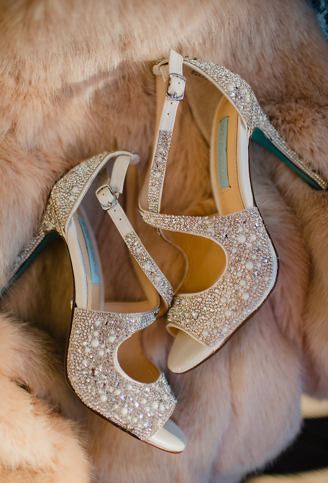 Amazing Adventurous Swiss Alps Mountain Wedding – Unveiled Radiance Photography 19