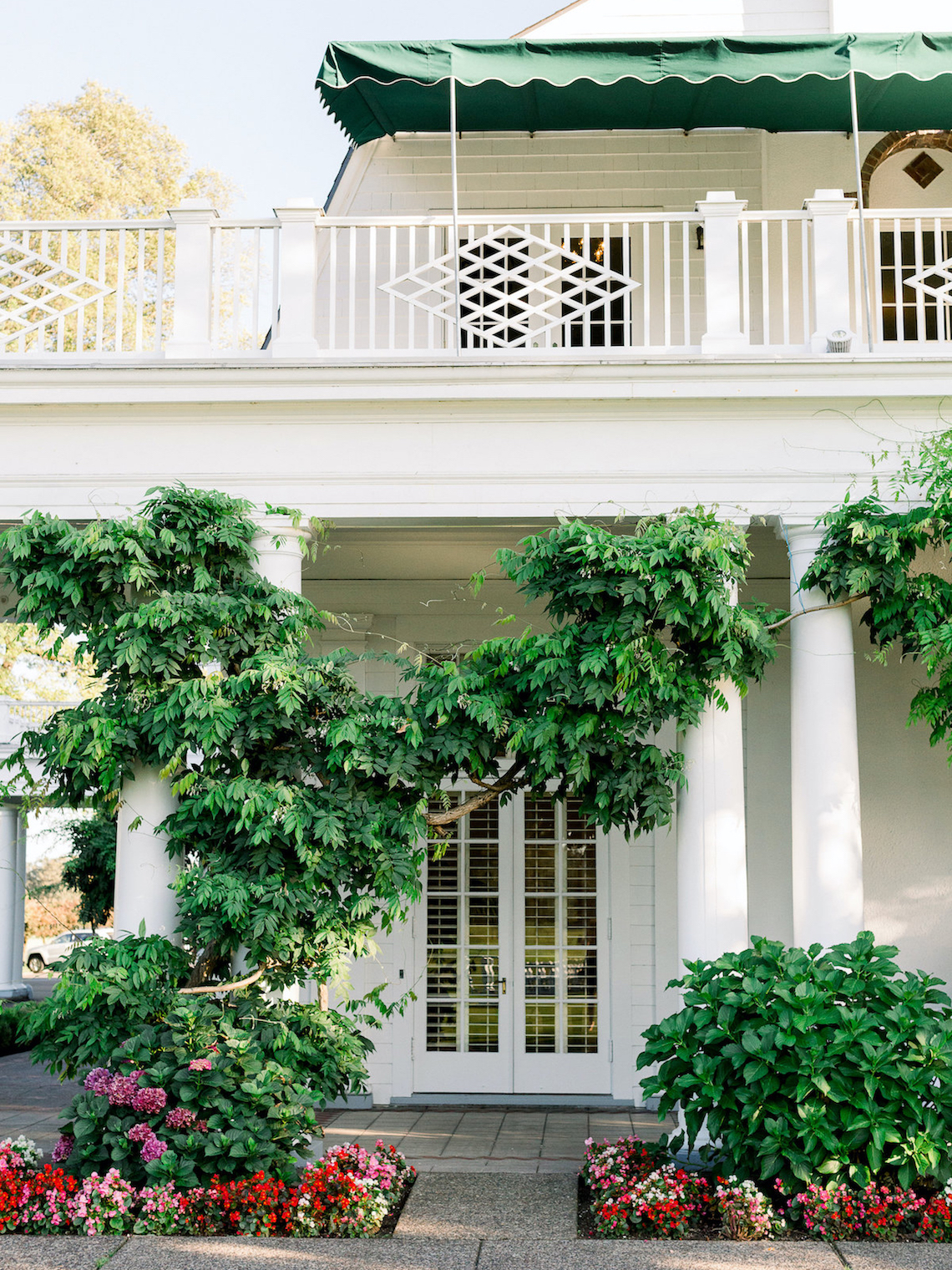View More: https://ashleycookphotography.pass.us/stollerwedding
