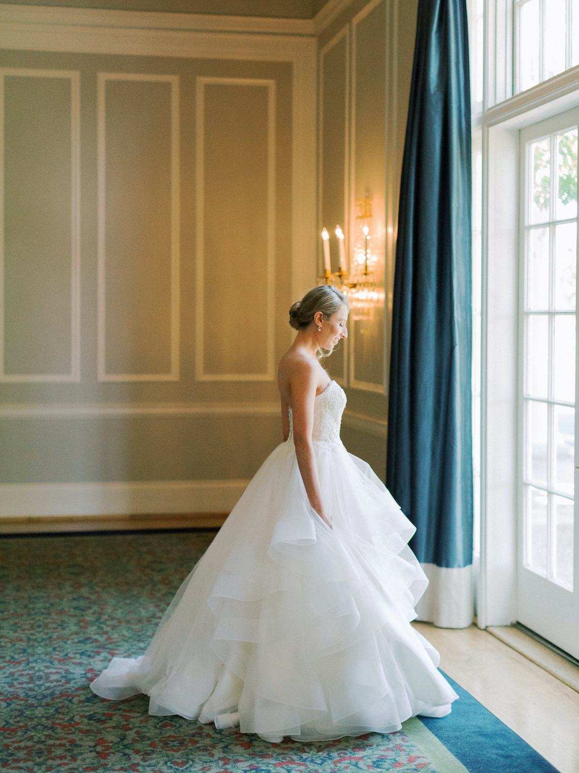 View More: https://ashleycookphotography.pass.us/stollerwedding