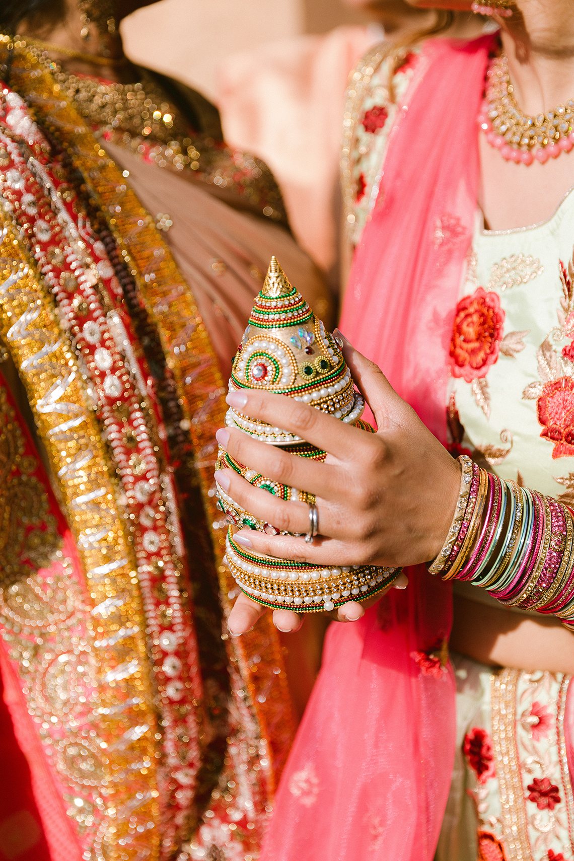 Hindu Destination Wedding in Portugal – Portugal Wedding Photographer 11