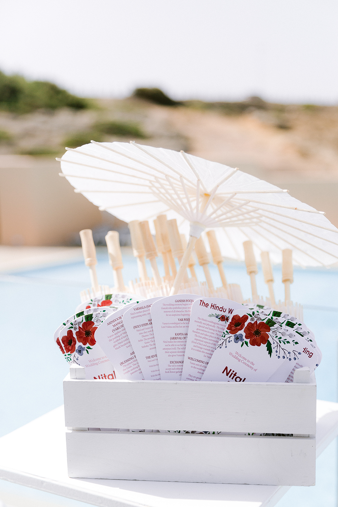 Hindu Destination Wedding in Portugal – Portugal Wedding Photographer 15