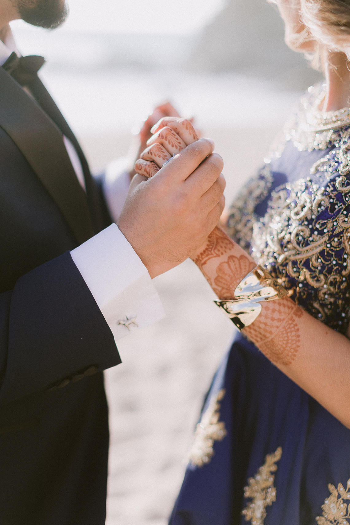 Hindu Destination Wedding in Portugal – Portugal Wedding Photographer 37