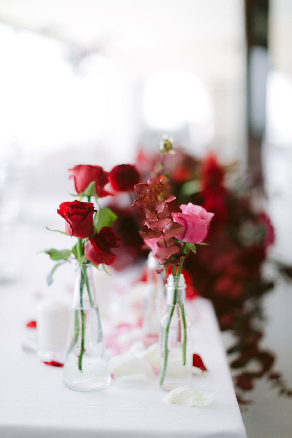 Hindu Destination Wedding in Portugal – Portugal Wedding Photographer 41