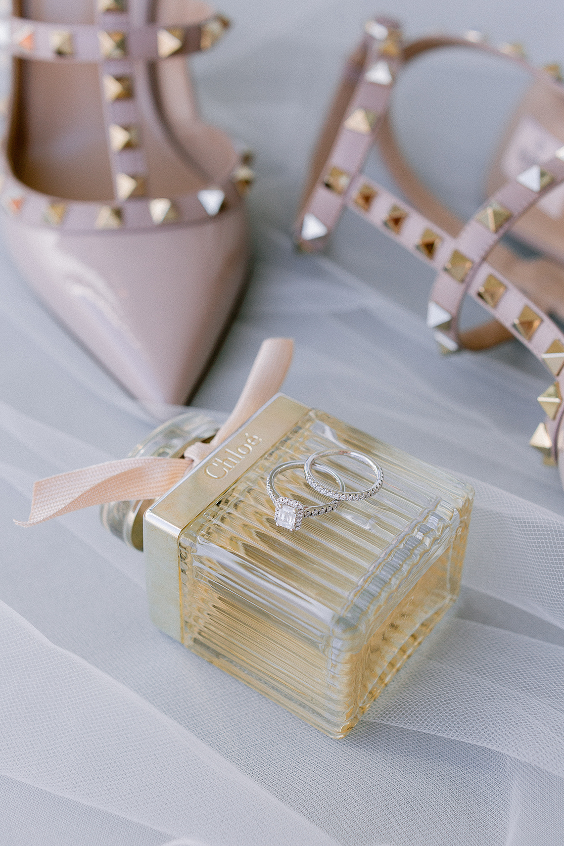 Portugal Destination Wedding with Chinese Traditions – Portugal Wedding Photographer 14