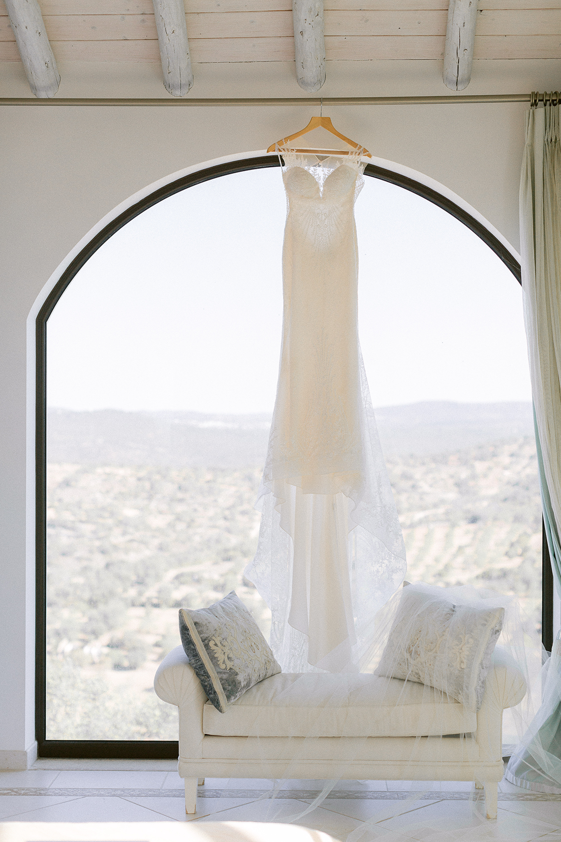Portugal Destination Wedding with Chinese Traditions – Portugal Wedding Photographer 15