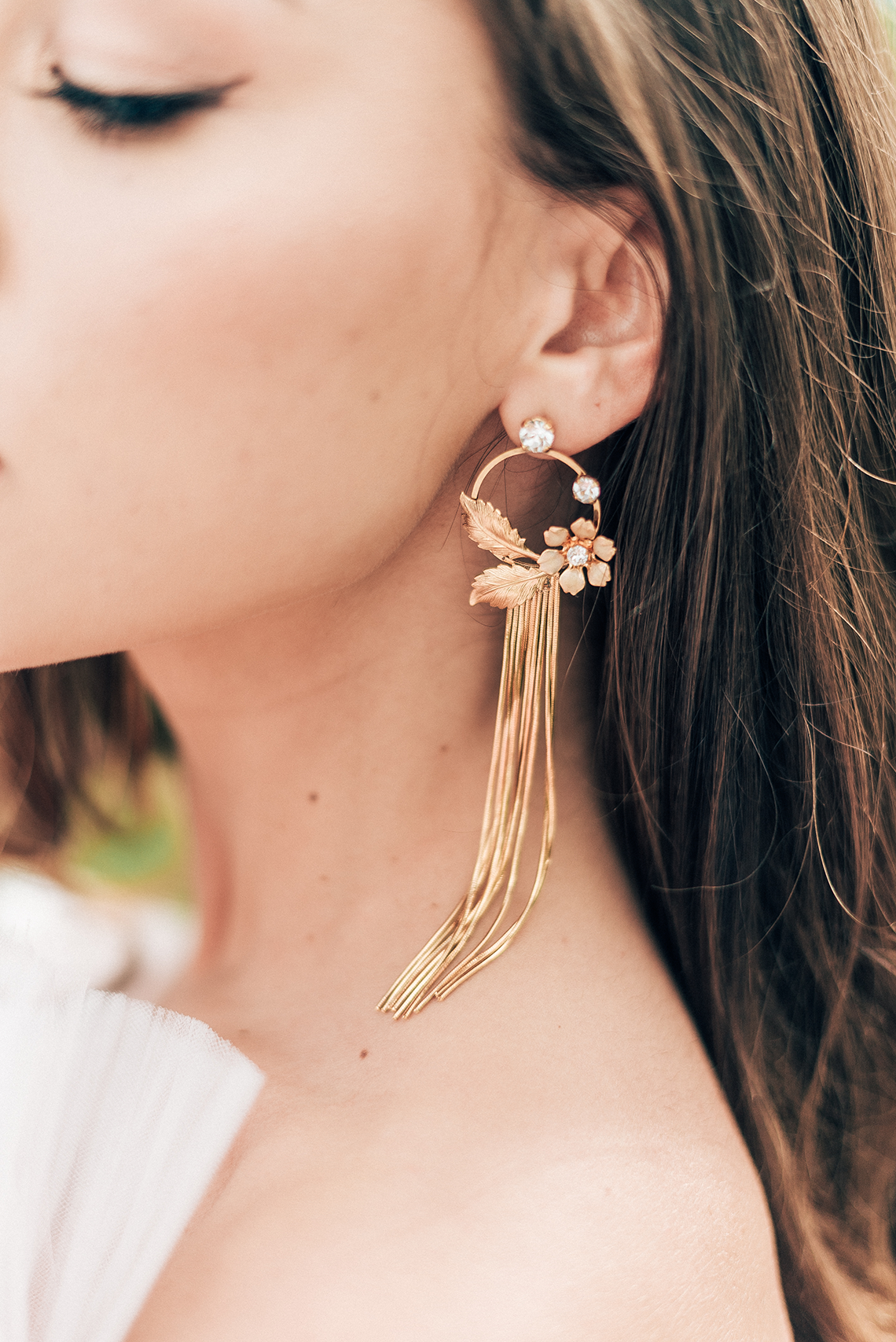 Enchanting Italian Alps Wedding Inspiration – Svetlana Cozlitina 36