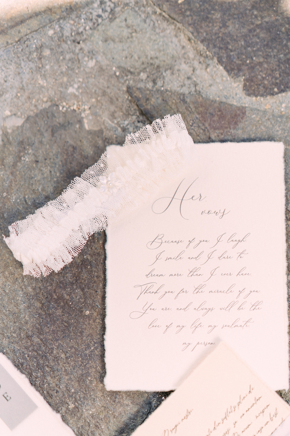 Beautiful and Ethereal Romanian Wedding Inspiration at Tarnita Lake – Ioana Porav Photography 68