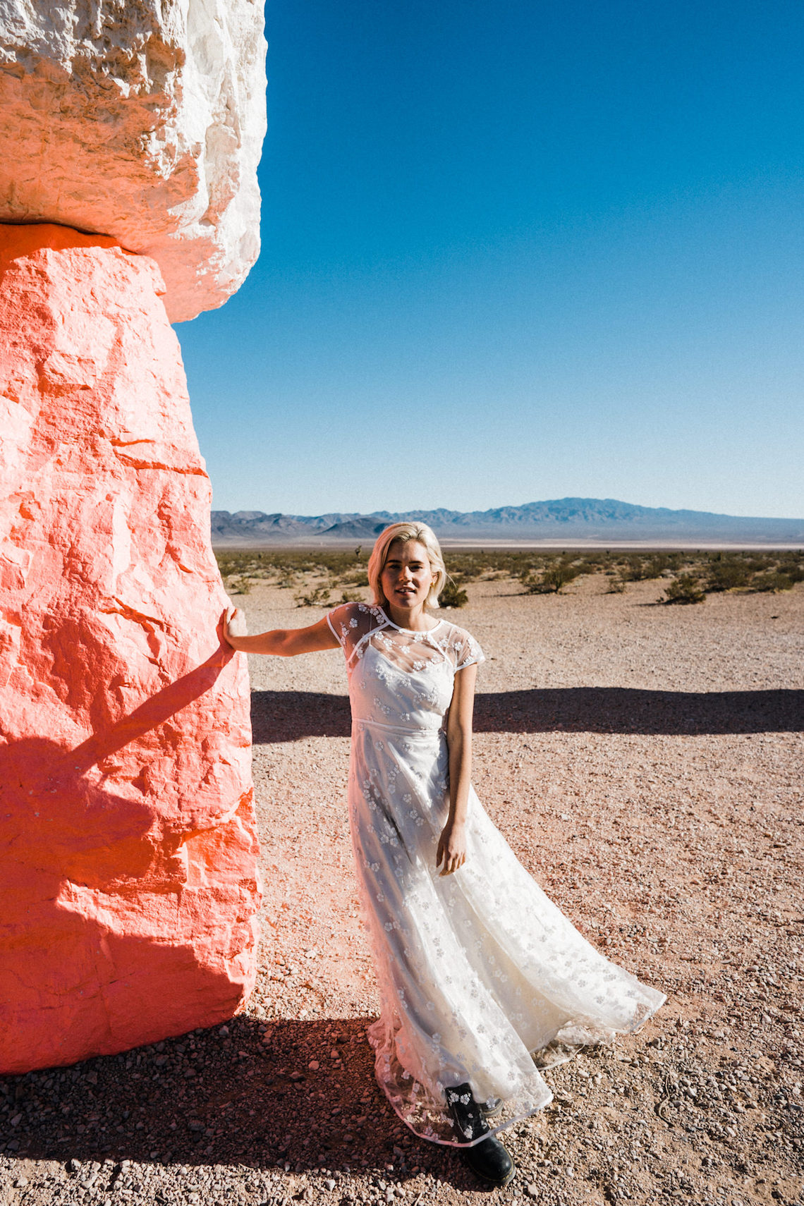 EandW Couture 2021 Summer Haze California Wedding Dress Collection for the Fun Cool Bride – Bridal Musings 55