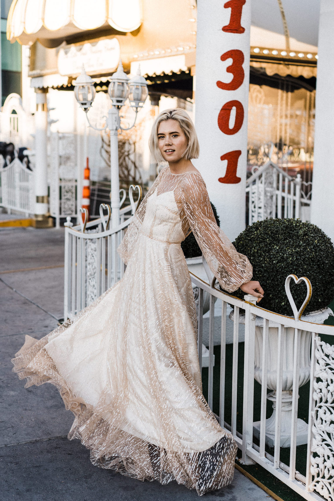 EandW Couture 2021 Summer Haze California Wedding Dress Collection for the Fun Cool Bride – Bridal Musings 66