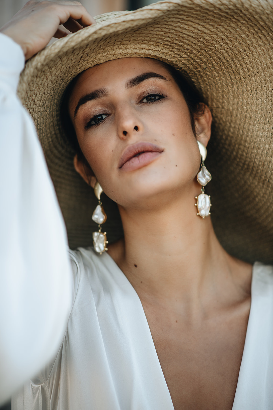 Wild at Heart Bridal and The Dress Tribe are Opening a Bridal Pop Up in Sweden – Jeroen Noordzij Photography