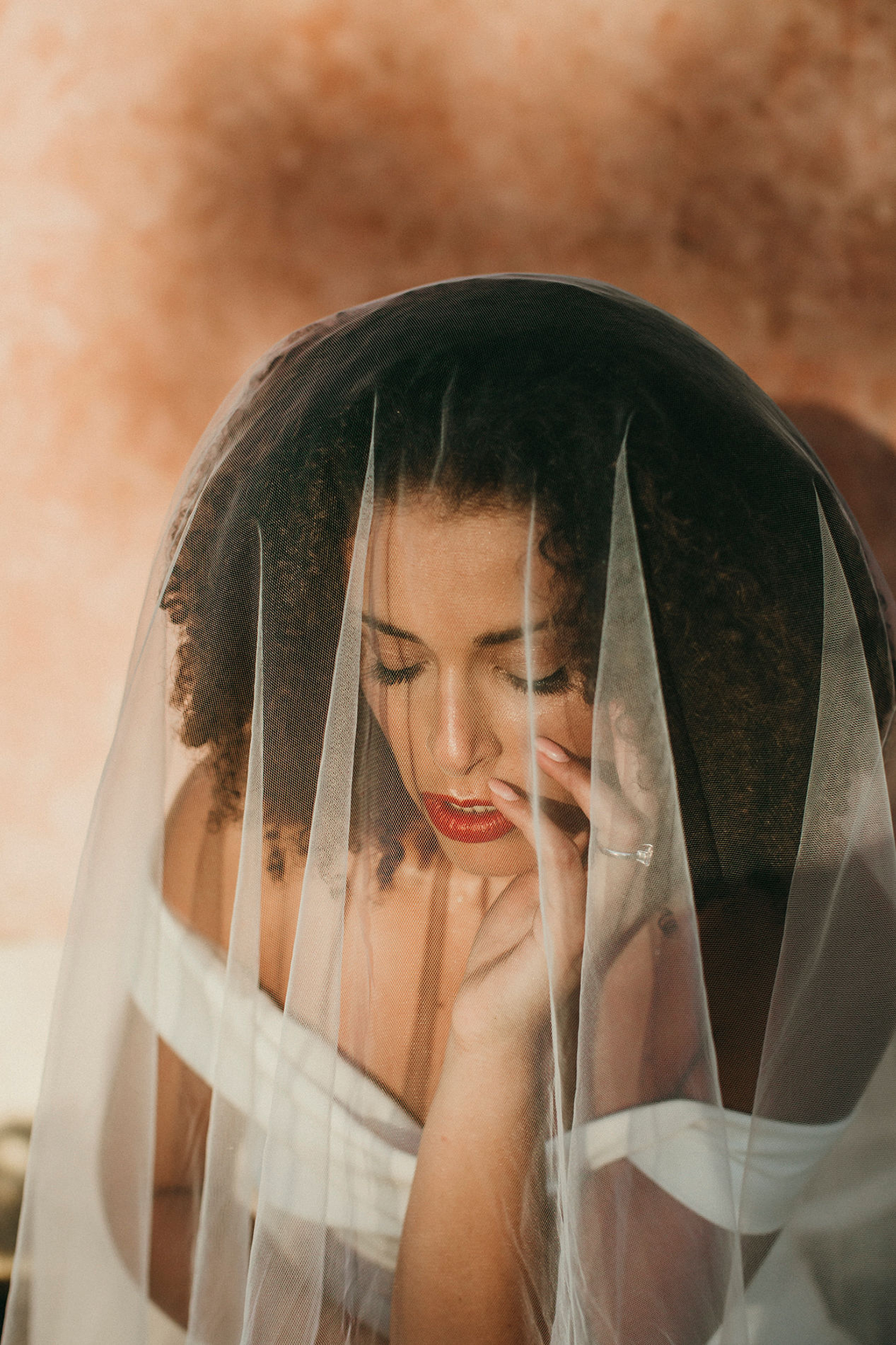 Beautiful Sicilian Wedding Inspiration at Villa di Bella on Mt Etna – Deborah Lo Castro Photography 35