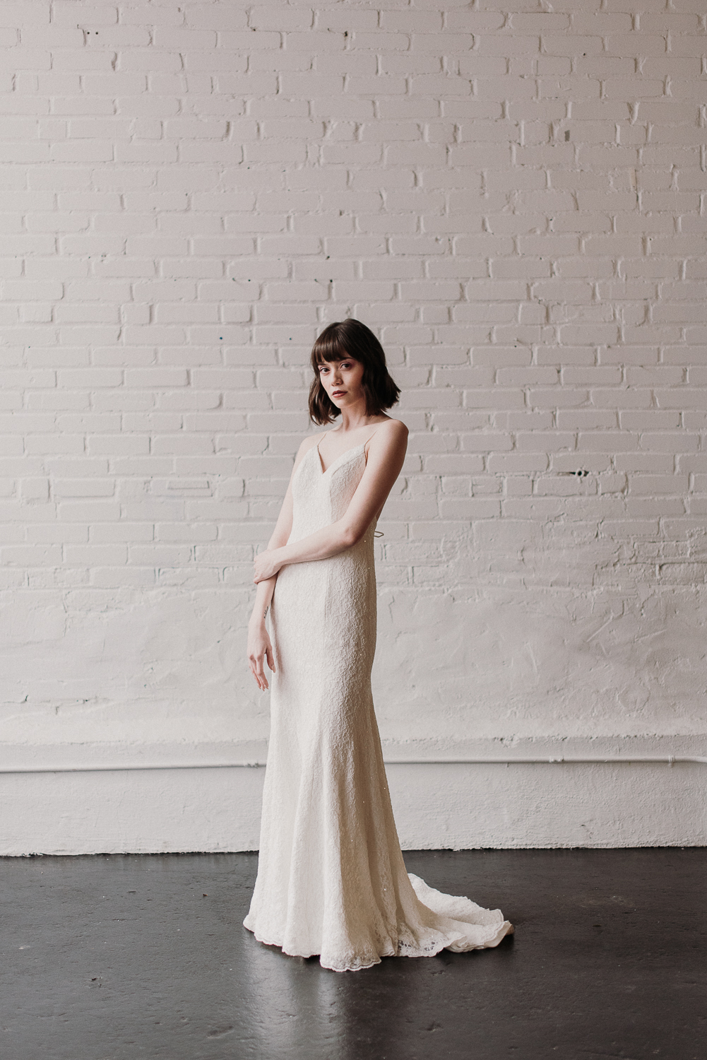 Lyra Vega Online Wedding Dresses Made-to-Measure Under 1200 – Bridal Musings 36