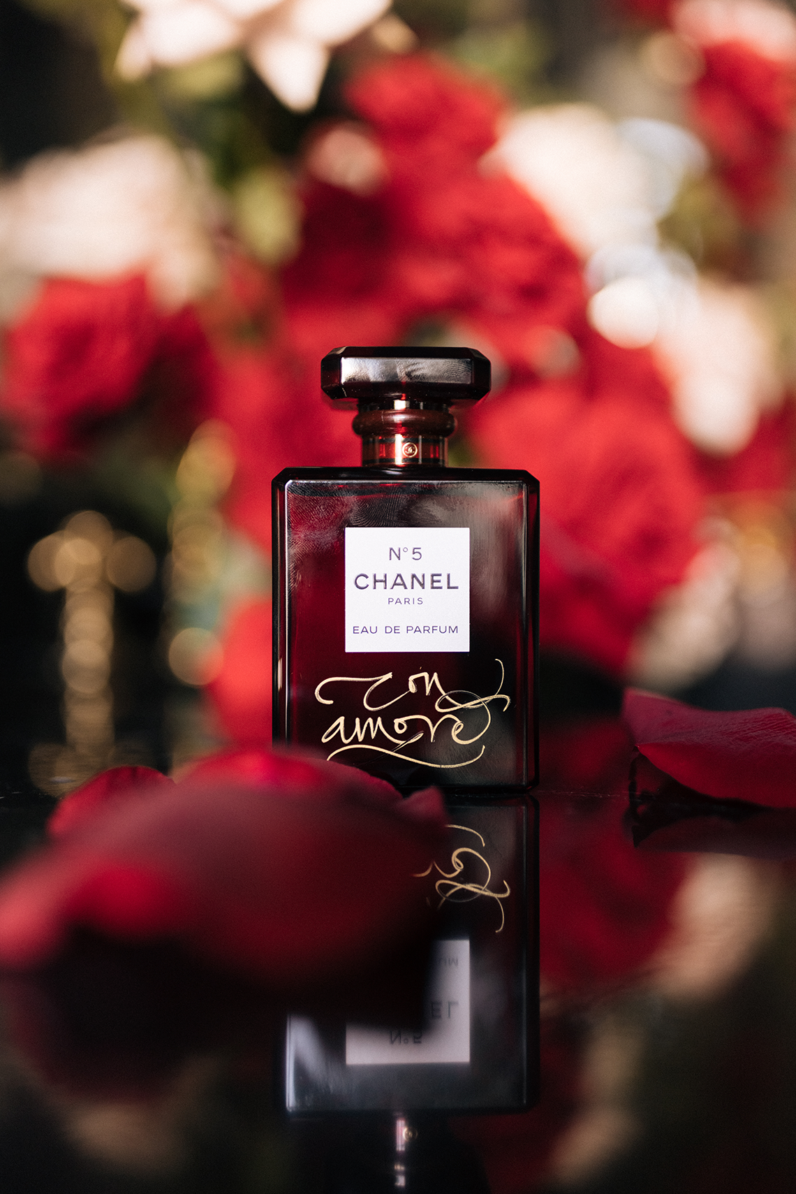 Sexy Amalfi Coast Wedding Inspiration with a Red Dress – Villa Astor in Sorrento Italy – Vangelis Photography 13