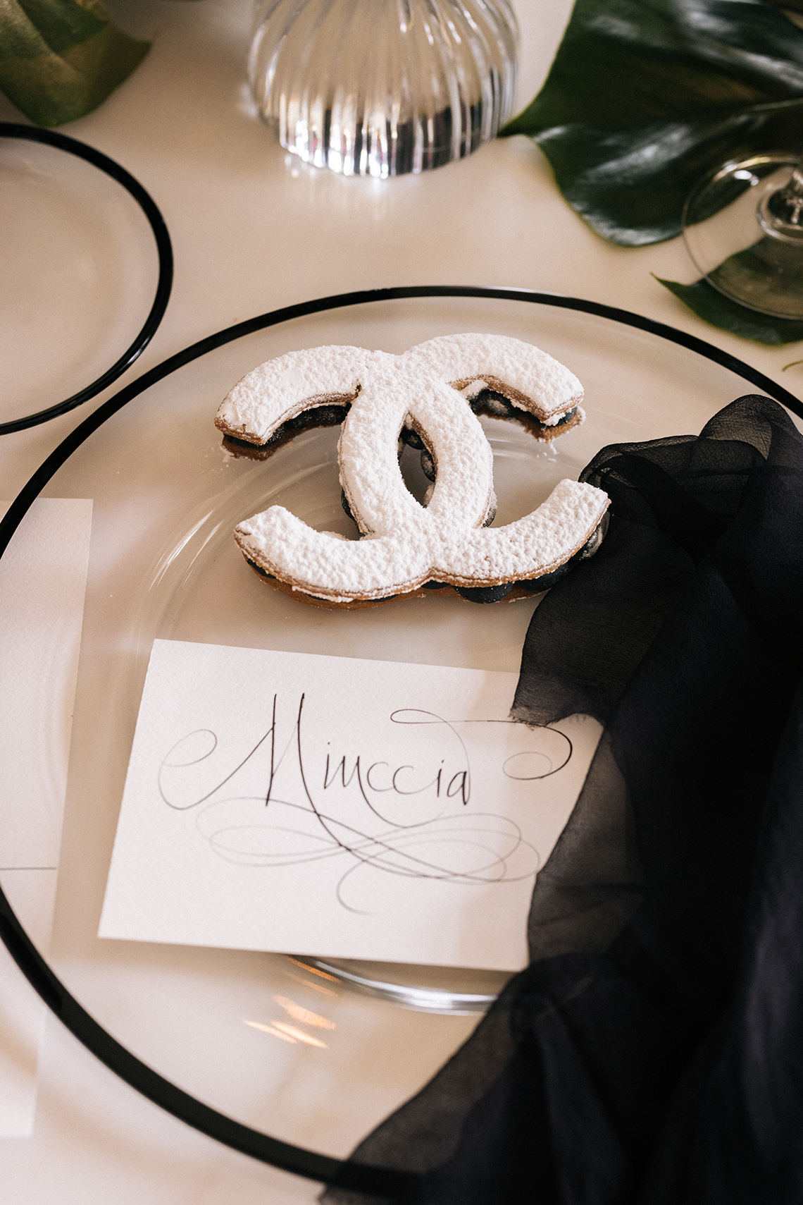 Sexy Amalfi Coast Wedding Inspiration with a Red Dress – Villa Astor in Sorrento Italy – Vangelis Photography 31