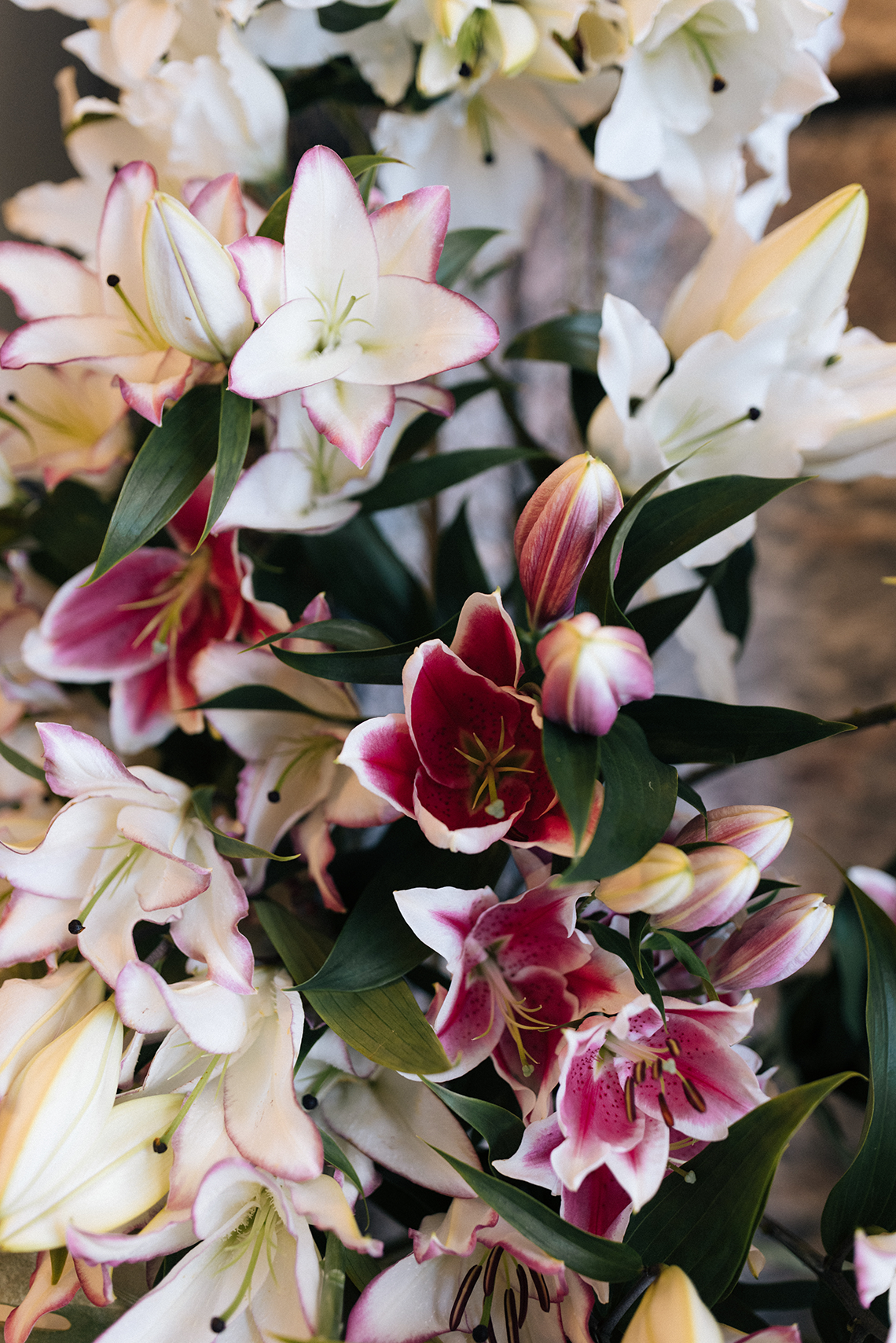 Sexy Amalfi Coast Wedding Inspiration with a Red Dress – Villa Astor in Sorrento Italy – Vangelis Photography 8