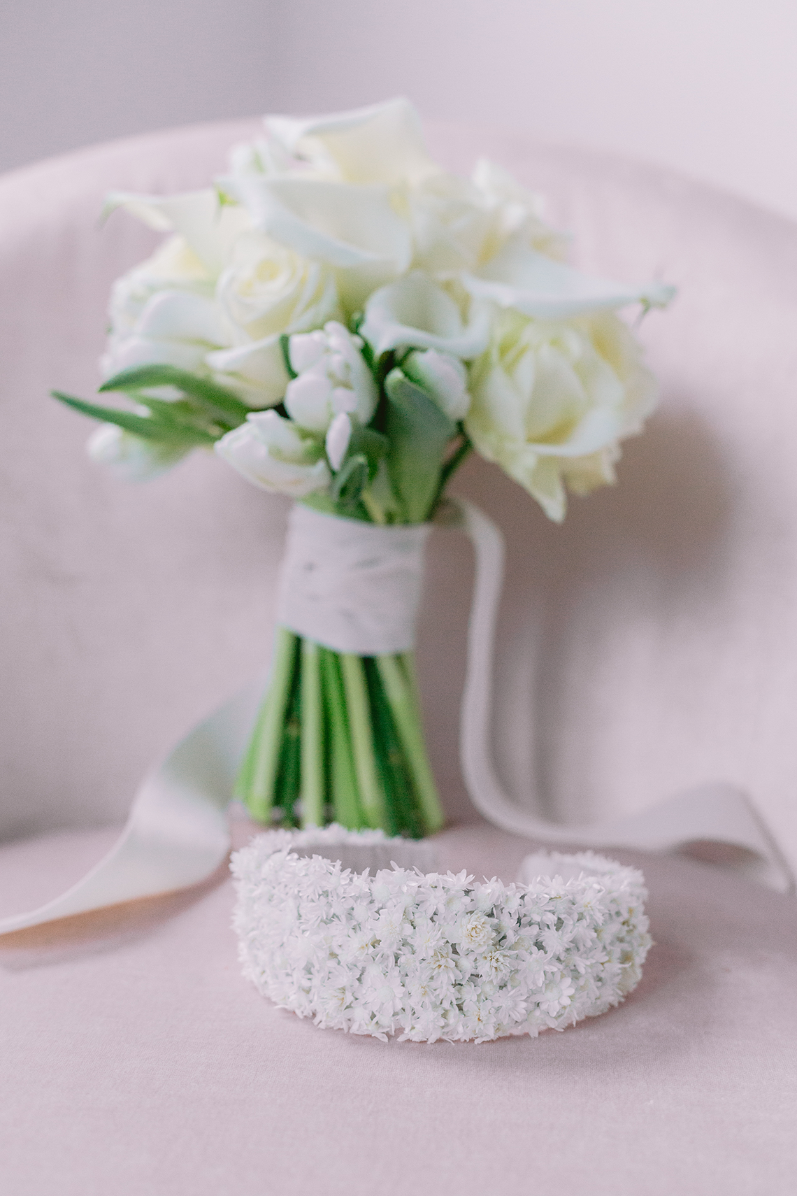 Sexy and Stylish Parisian Elopement Inspiration – Hotel Fauchon Paris – Laura Zorman – Bridal Musings 1