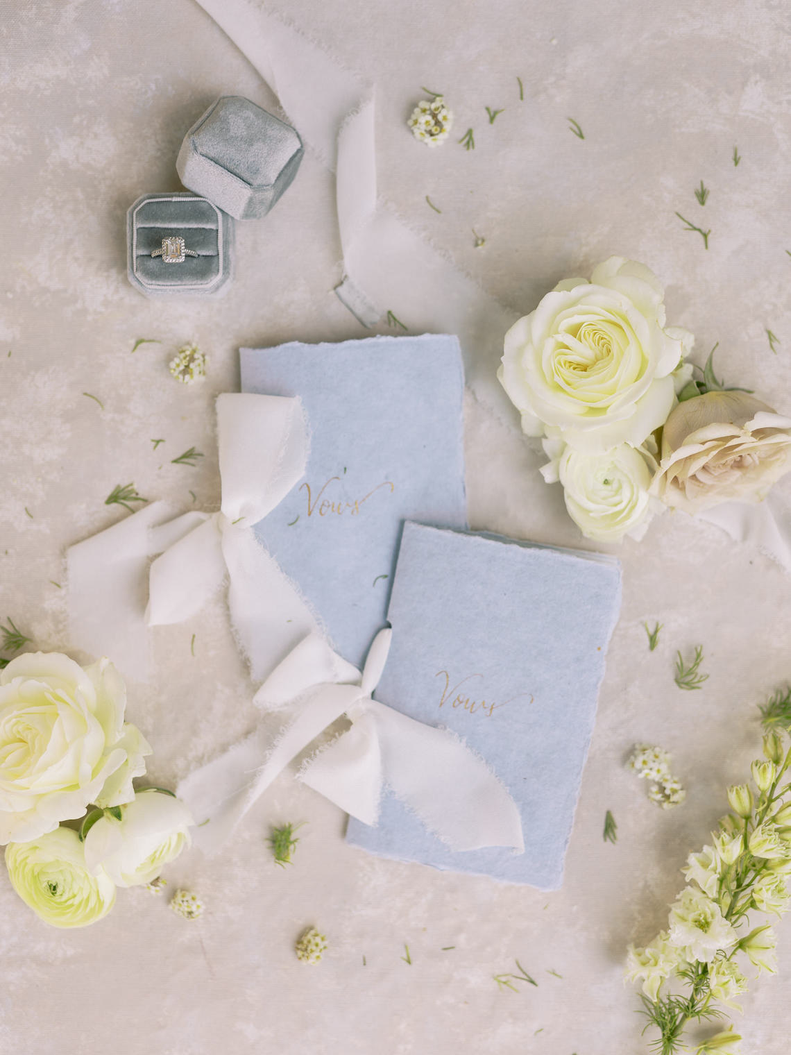 Emma Farr Photography – Britt Jones Co. Curate Conference Oregon – Bridal Musings 6