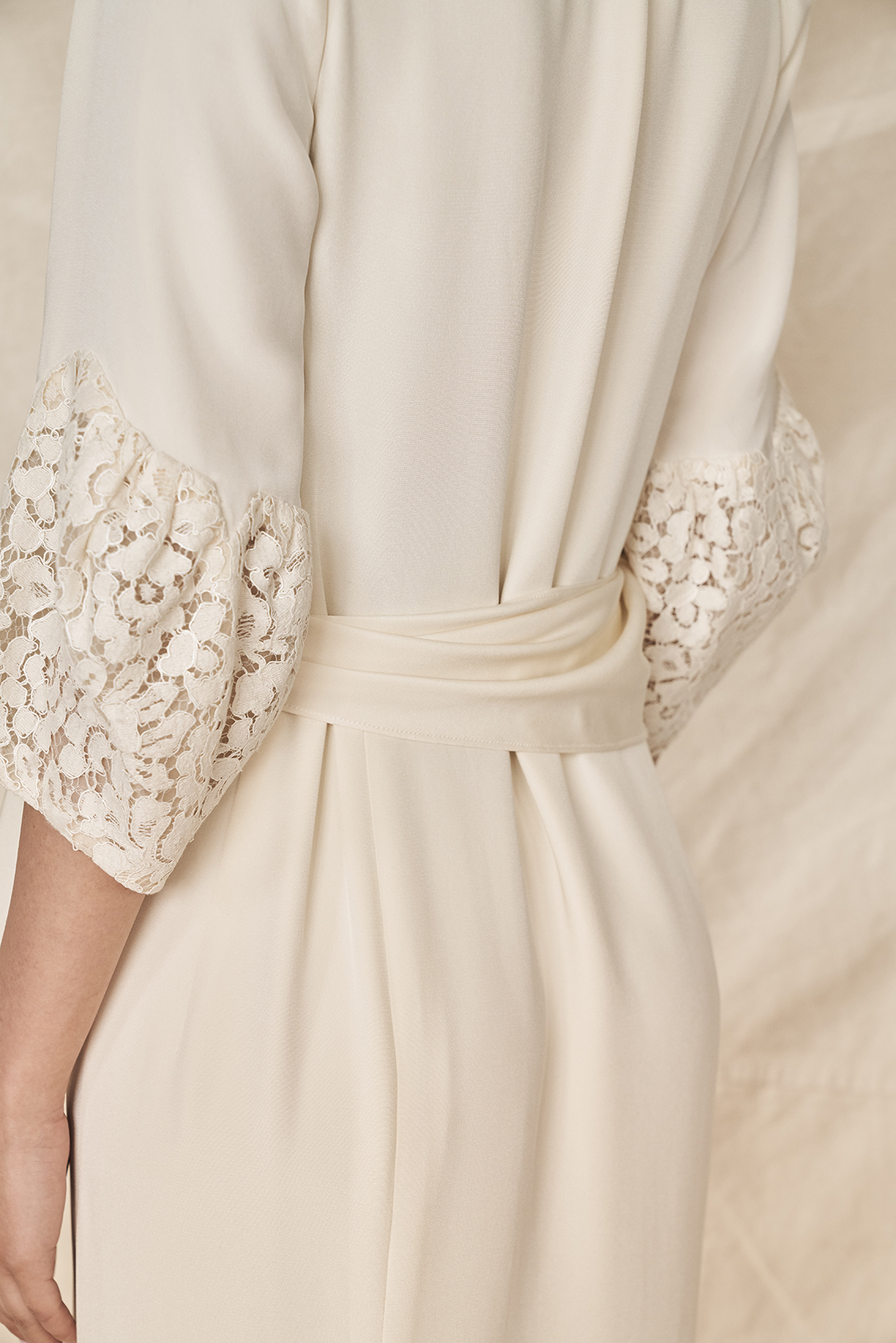 Martha Suarez 2022 Wedding Dress and Bridal Separates Collection – Bridal Musings 26