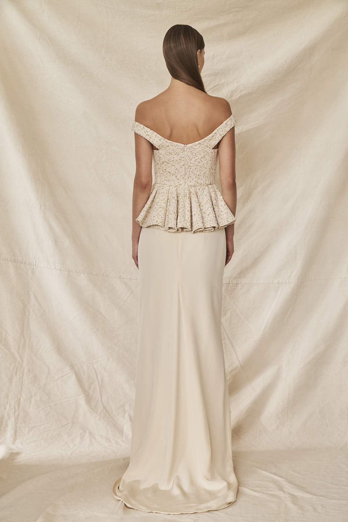 Martha Suarez 2022 Wedding Dress and Bridal Separates Collection – Bridal Musings 9