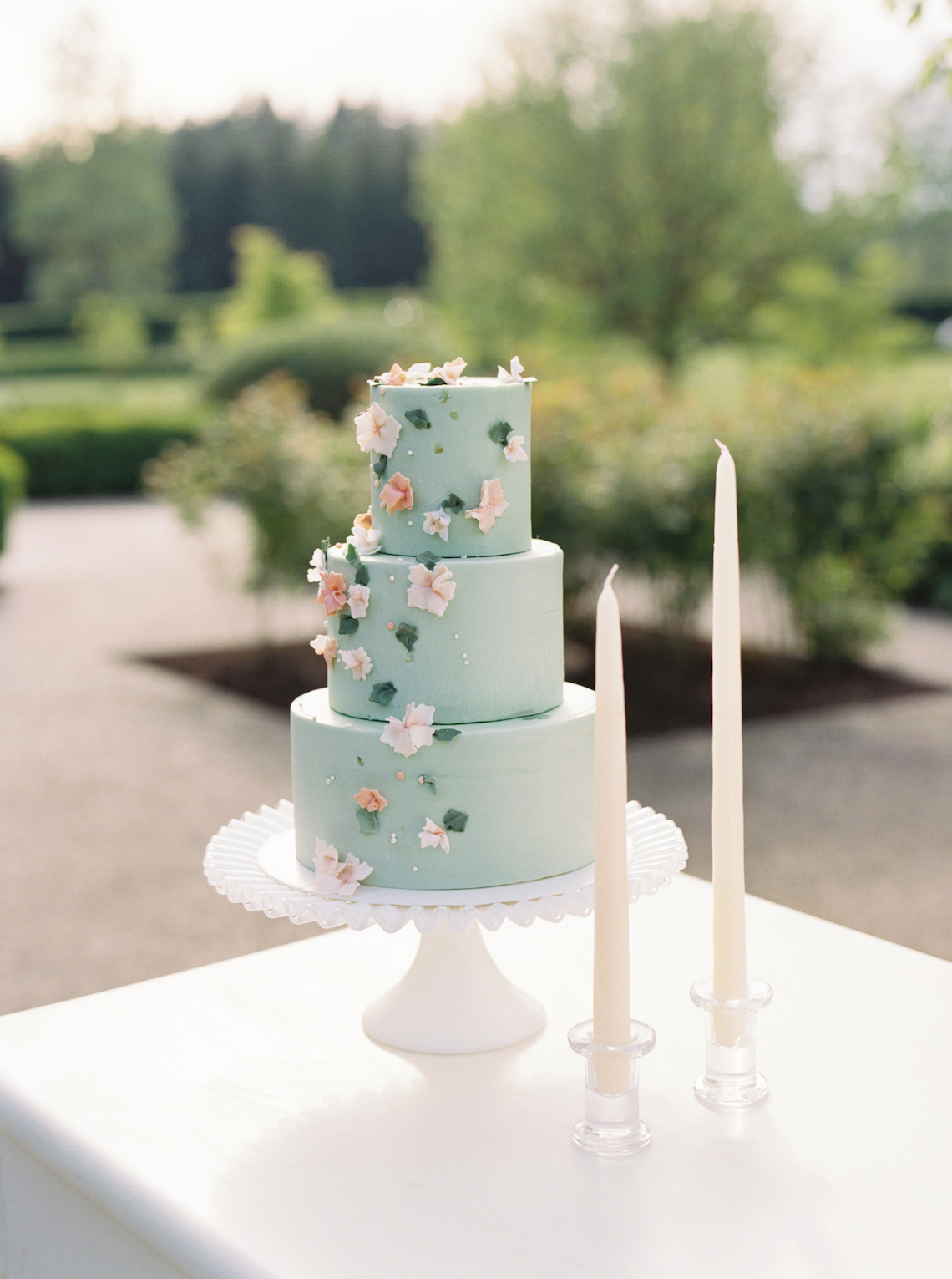 Sarah Stipanovich – Britt Jones Co. Curate Conference Oregon – Bridal Musings 7