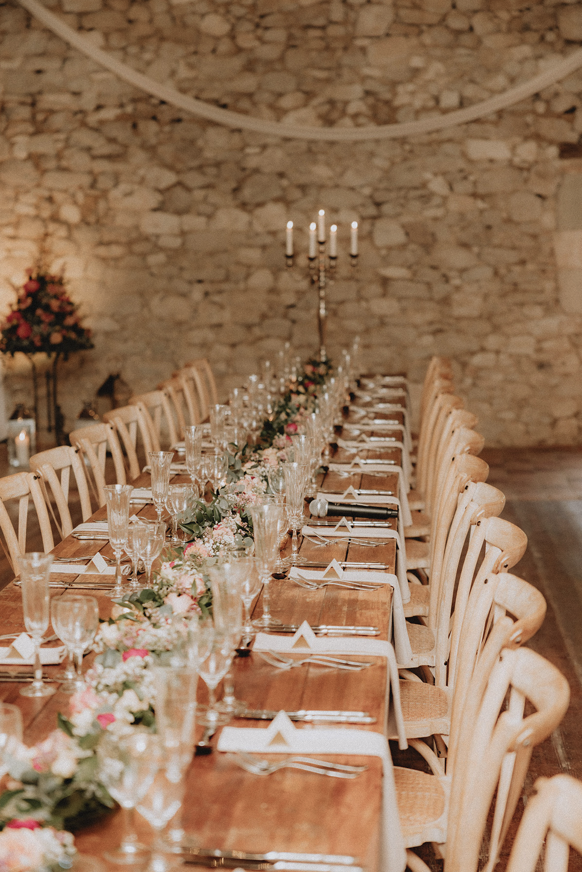 CleanShot 2024-05-22 at 08.05.15